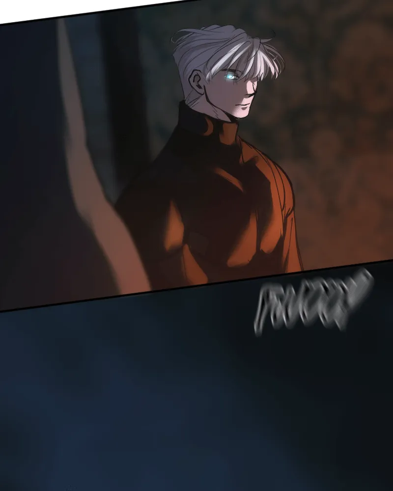 Read In the Bleak Midwinter; chapter 110 image 347 on Lezhin