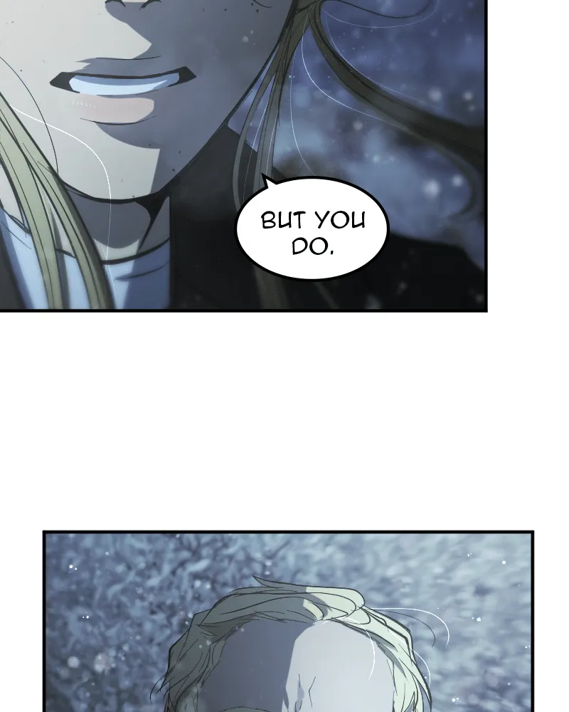Read In the Bleak Midwinter; chapter 110 image 35 on Lezhin