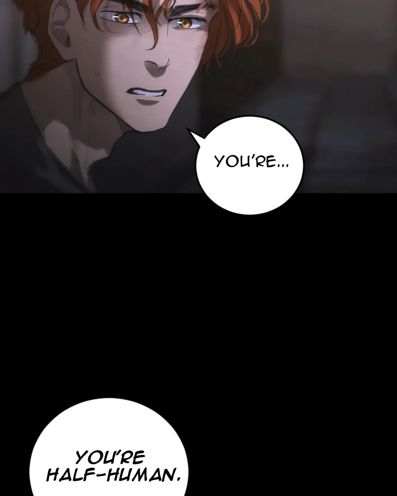 Read In the Bleak Midwinter; chapter 110 image 353 on Lezhin