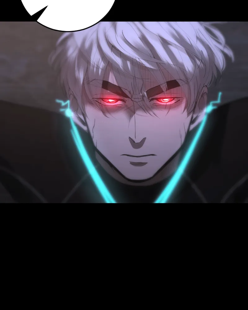 Read In the Bleak Midwinter; chapter 110 image 354 on Lezhin