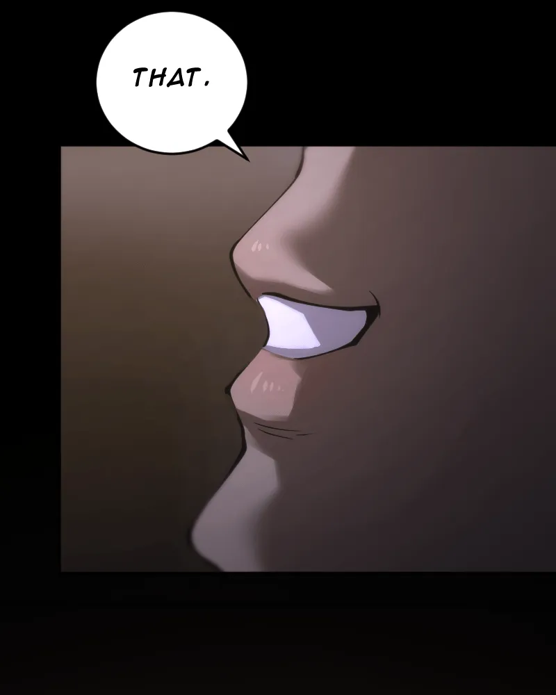 Read In the Bleak Midwinter; chapter 110 image 355 on Lezhin