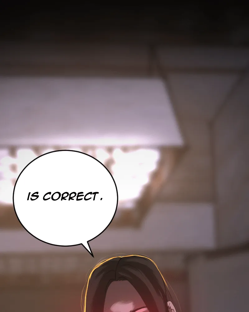 Read In the Bleak Midwinter; chapter 110 image 356 on Lezhin
