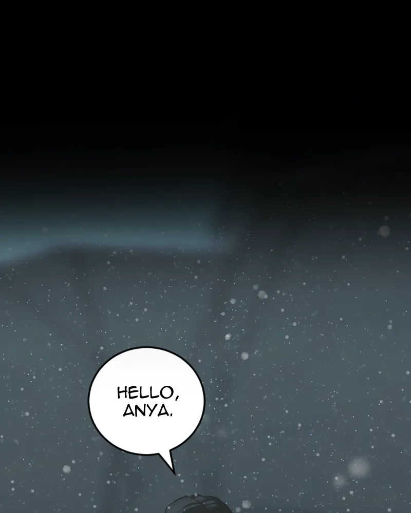 Read In the Bleak Midwinter; chapter 110 image 359 on Lezhin