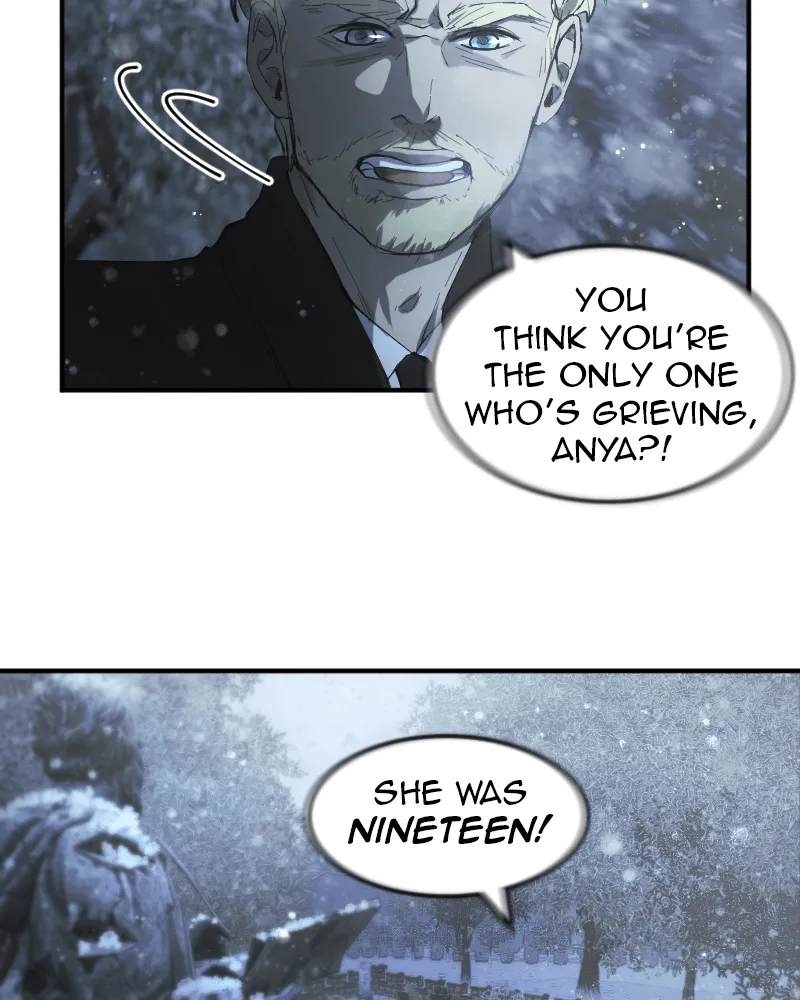 Read In the Bleak Midwinter; chapter 110 image 36 on Lezhin