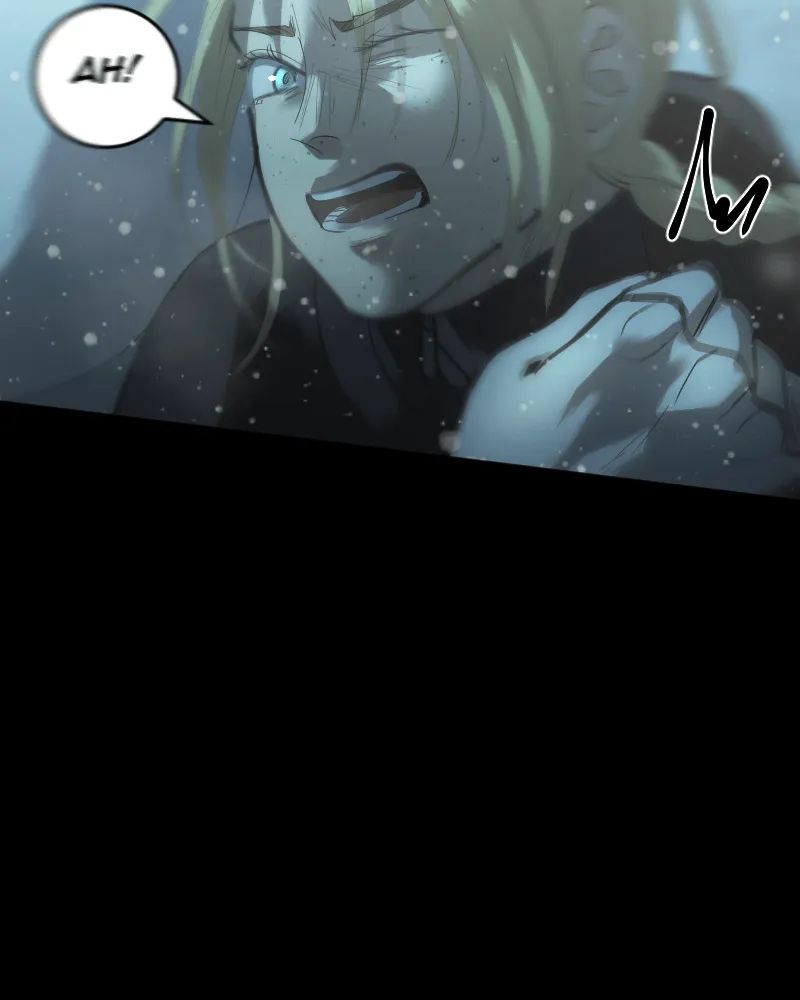 Read In the Bleak Midwinter; chapter 110 image 362 on Lezhin