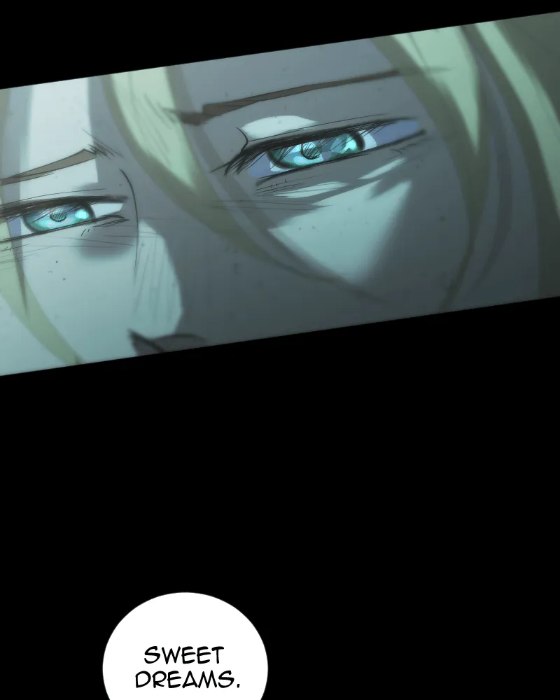 Read In the Bleak Midwinter; chapter 110 image 363 on Lezhin