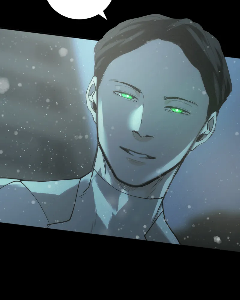 Read In the Bleak Midwinter; chapter 110 image 364 on Lezhin