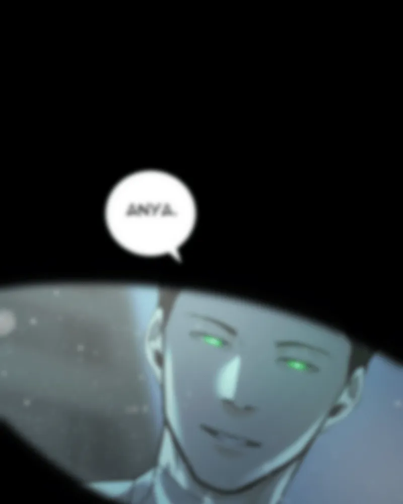 Read In the Bleak Midwinter; chapter 110 image 365 on Lezhin
