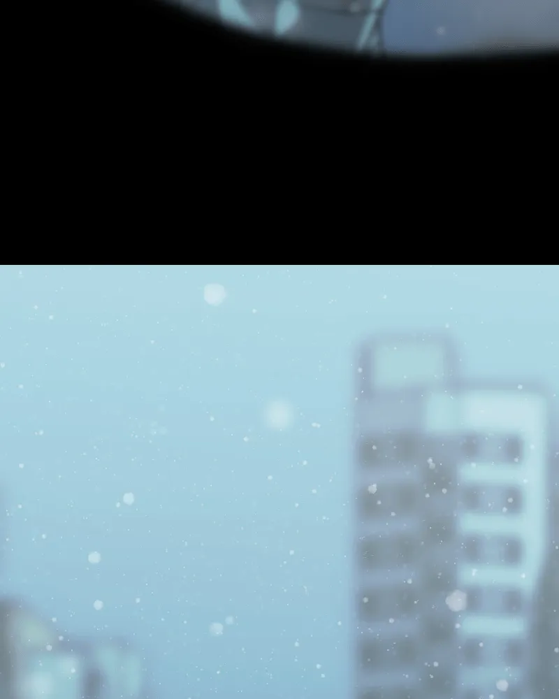 Read In the Bleak Midwinter; chapter 110 image 366 on Lezhin