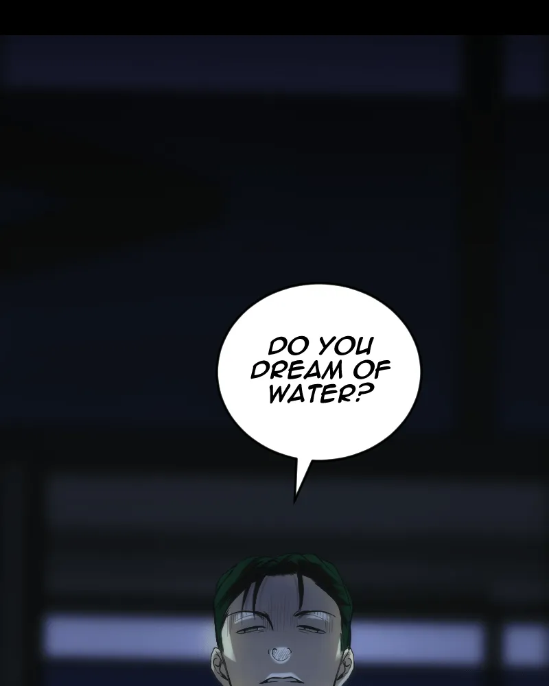 Read In the Bleak Midwinter; chapter 110 image 370 on Lezhin