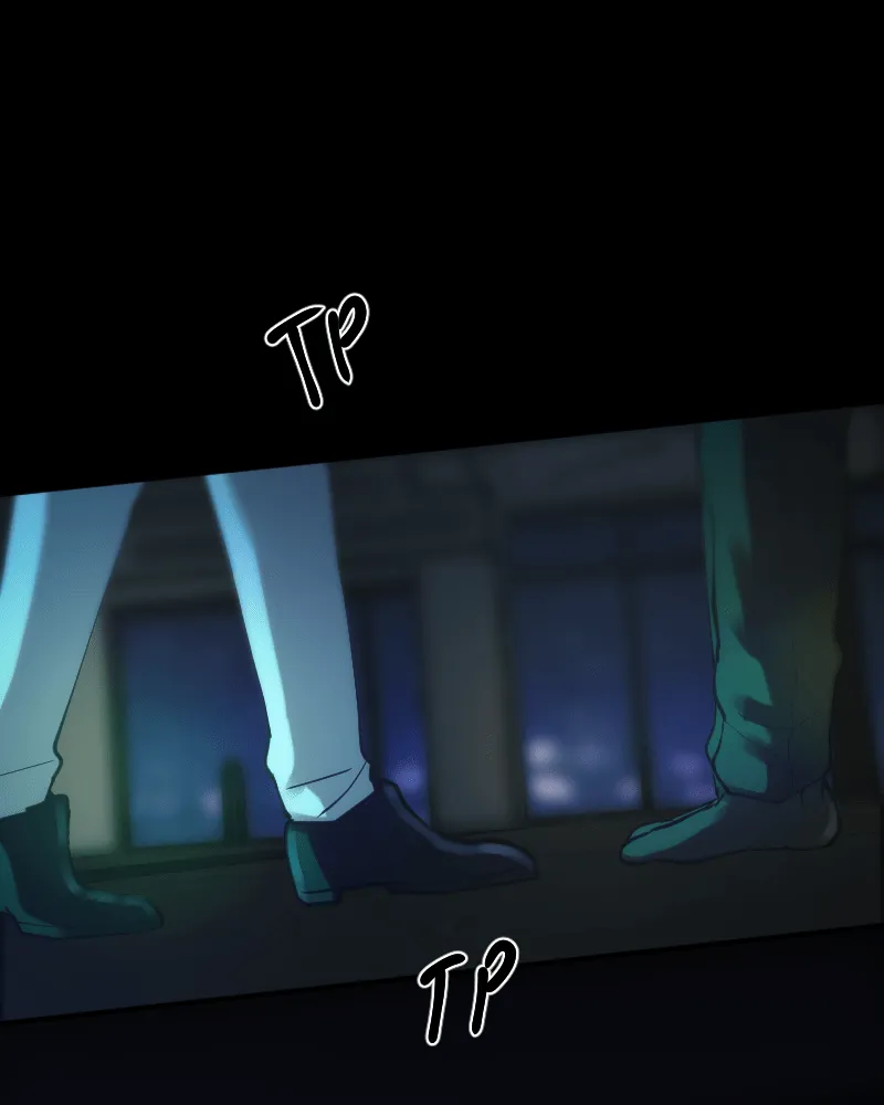 Read In the Bleak Midwinter; chapter 110 image 376 on Lezhin