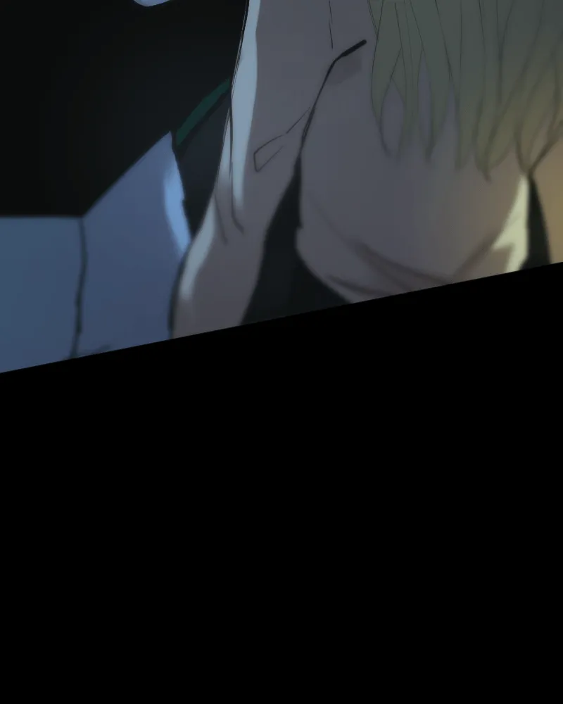 Read In the Bleak Midwinter; chapter 110 image 379 on Lezhin