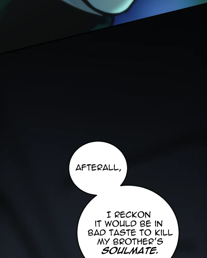 Read In the Bleak Midwinter; chapter 110 image 381 on Lezhin
