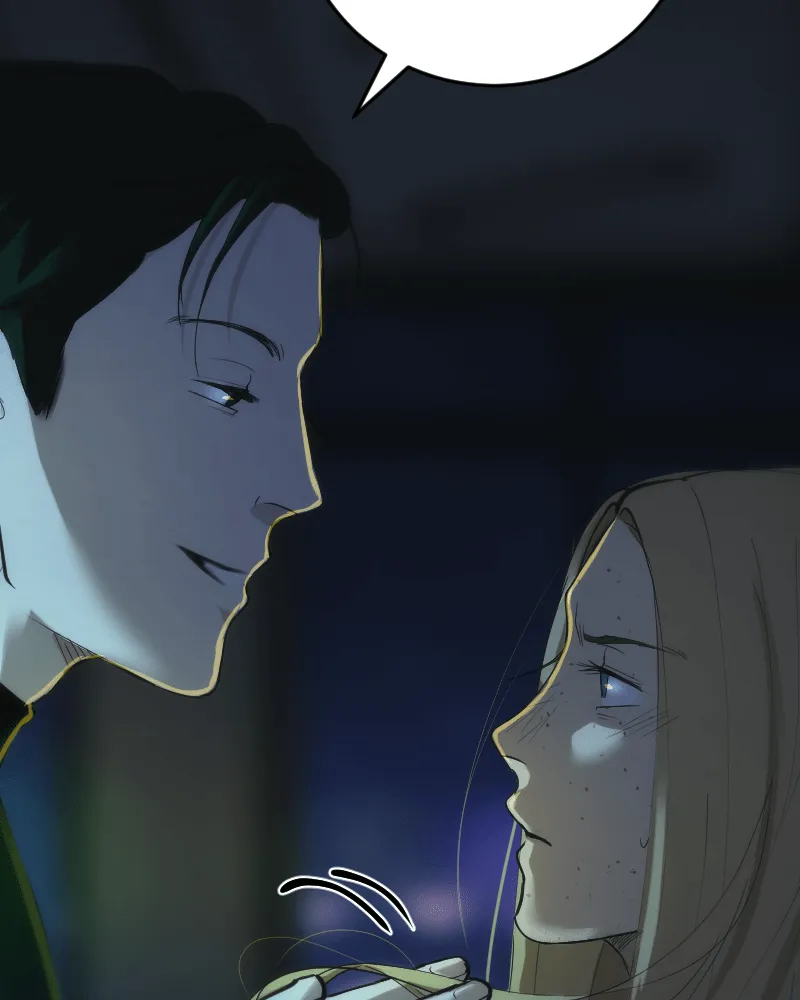 Read In the Bleak Midwinter; chapter 110 image 382 on Lezhin