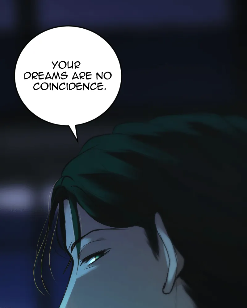 Read In the Bleak Midwinter; chapter 110 image 385 on Lezhin