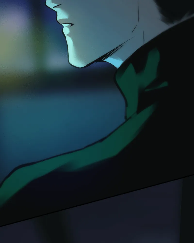 Read In the Bleak Midwinter; chapter 110 image 386 on Lezhin