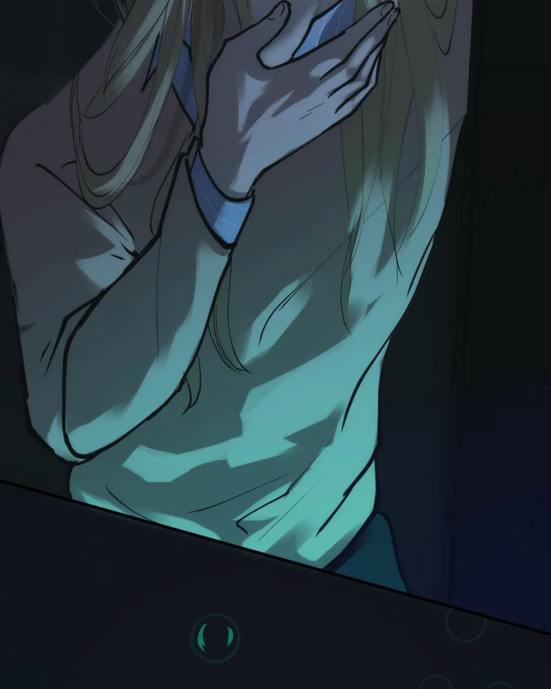 Read In the Bleak Midwinter; chapter 110 image 388 on Lezhin