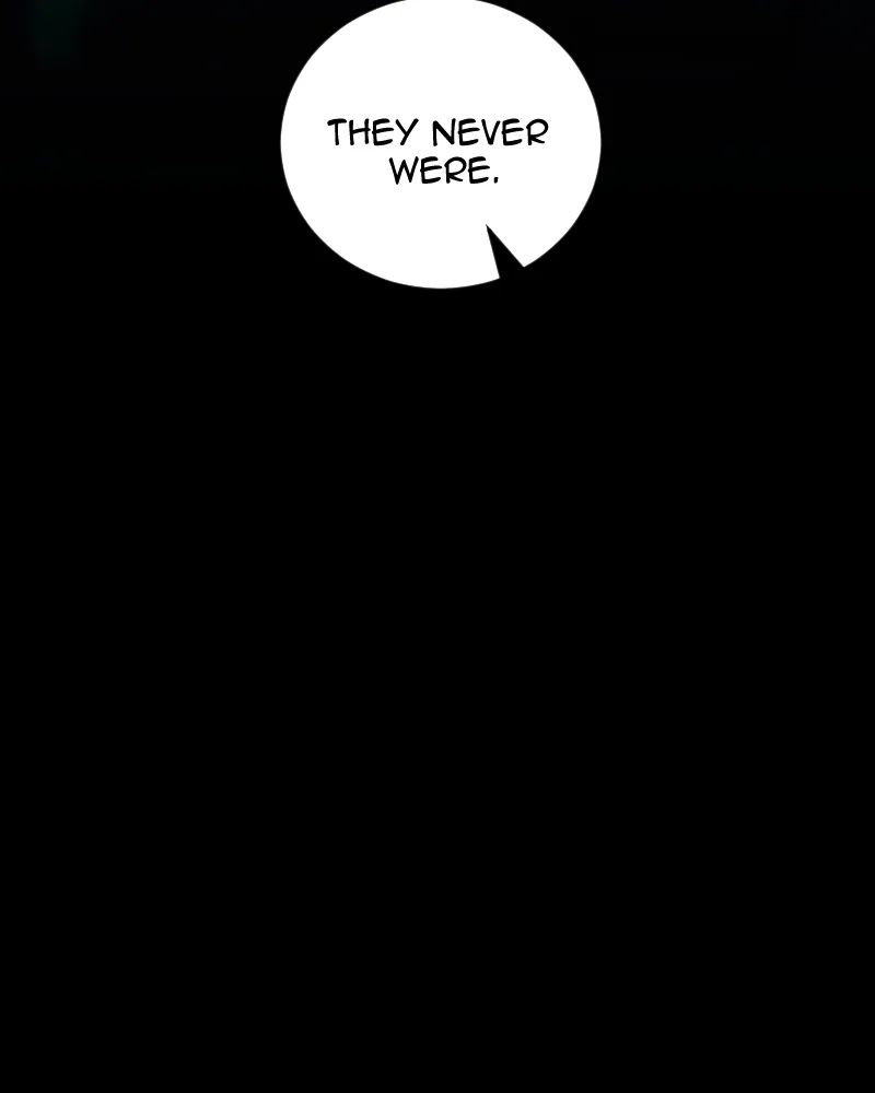 Read In the Bleak Midwinter; chapter 110 image 393 on Lezhin