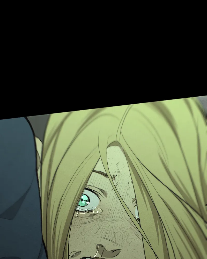 Read In the Bleak Midwinter; chapter 110 image 40 on Lezhin