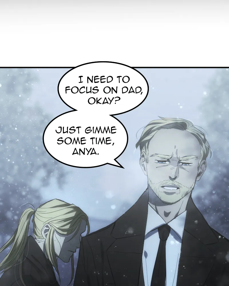 Read In the Bleak Midwinter; chapter 110 image 42 on Lezhin