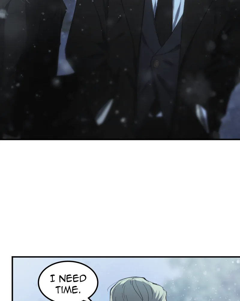 Read In the Bleak Midwinter; chapter 110 image 43 on Lezhin