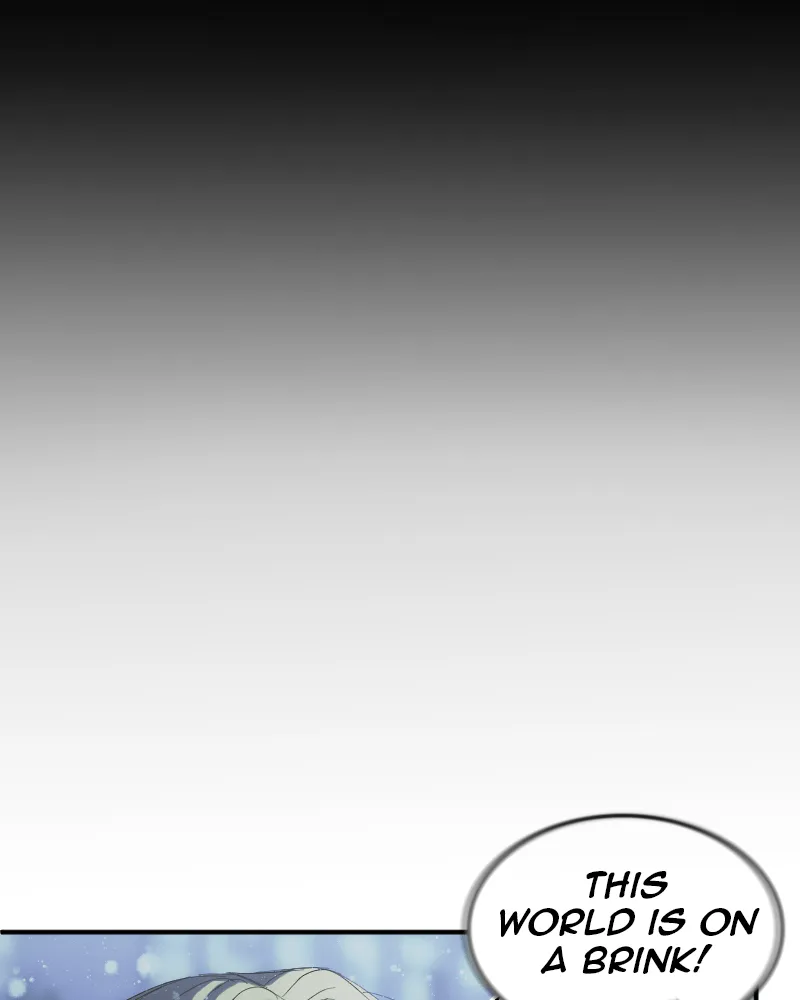 Read In the Bleak Midwinter; chapter 110 image 46 on Lezhin