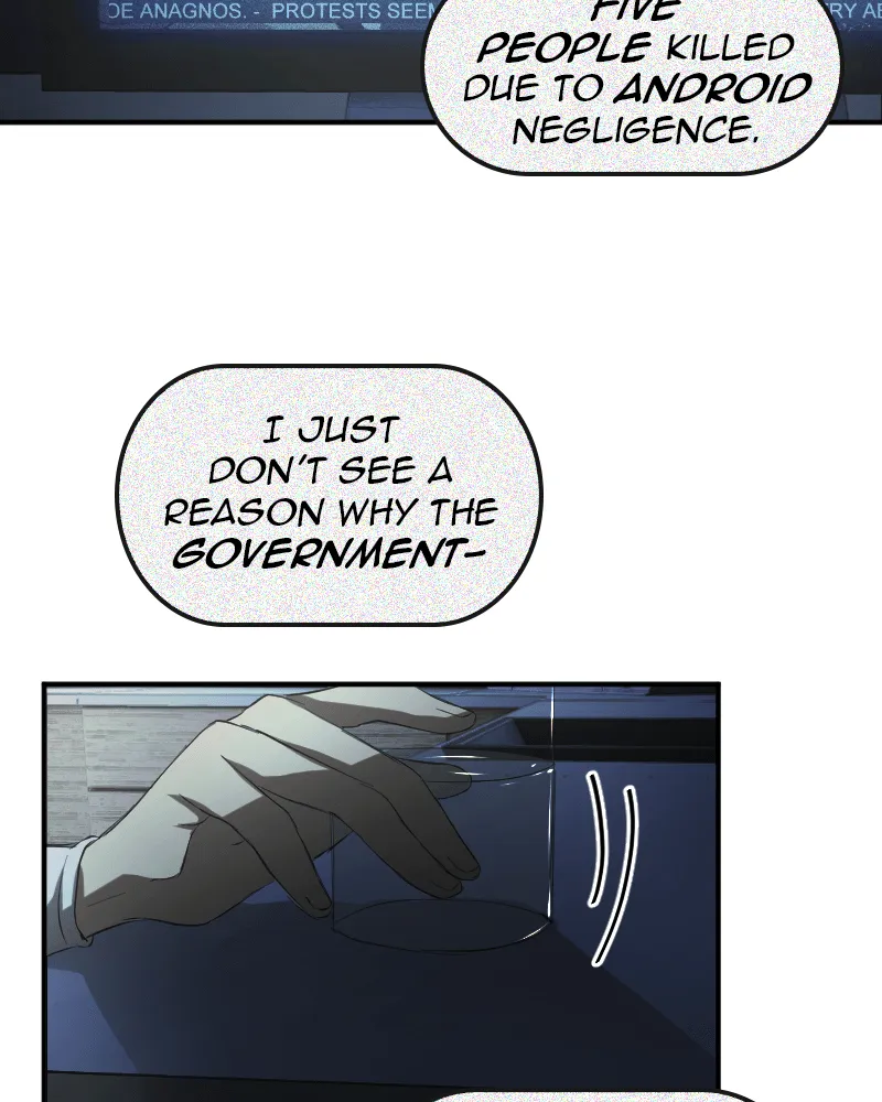 Read In the Bleak Midwinter; chapter 110 image 52 on Lezhin