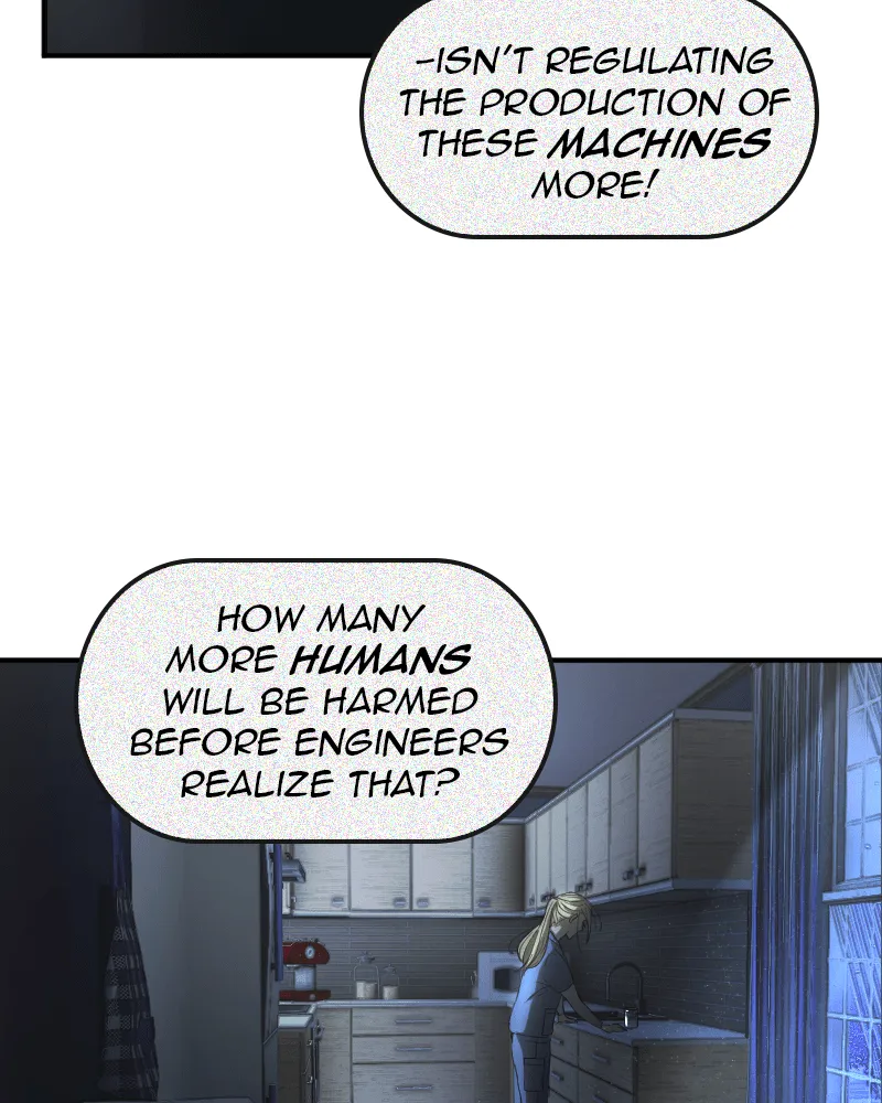 Read In the Bleak Midwinter; chapter 110 image 53 on Lezhin