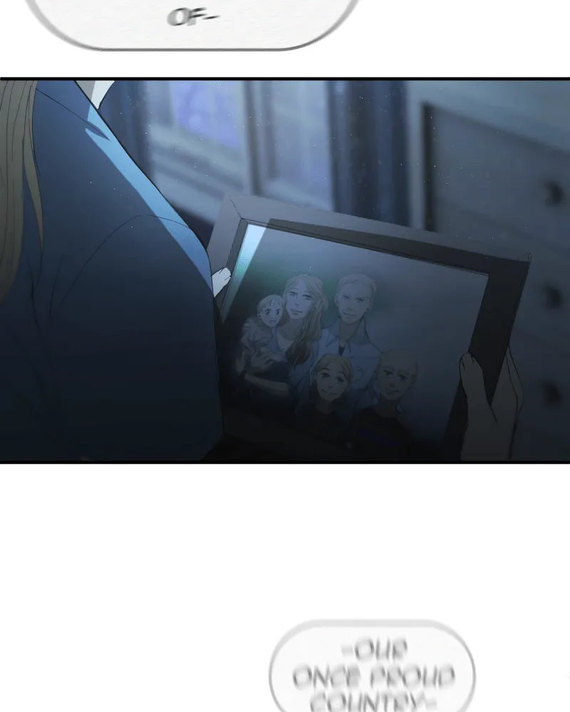 Read In the Bleak Midwinter; chapter 110 image 59 on Lezhin