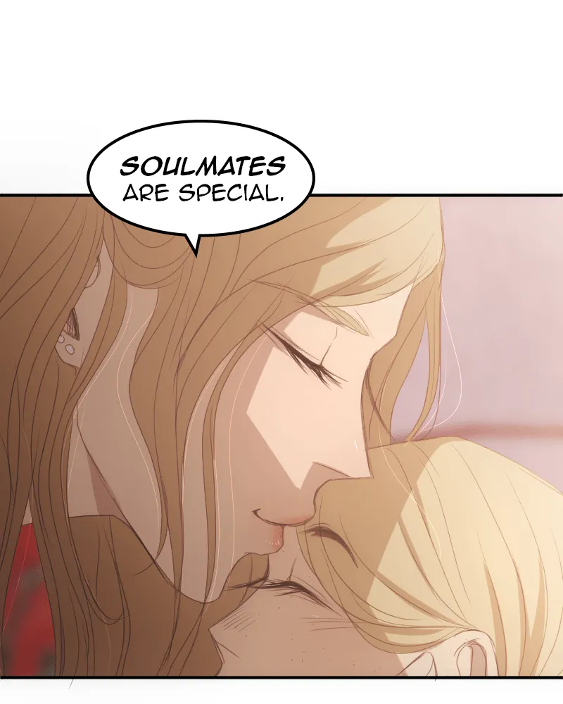 Read In the Bleak Midwinter; chapter 110 image 6 on Lezhin