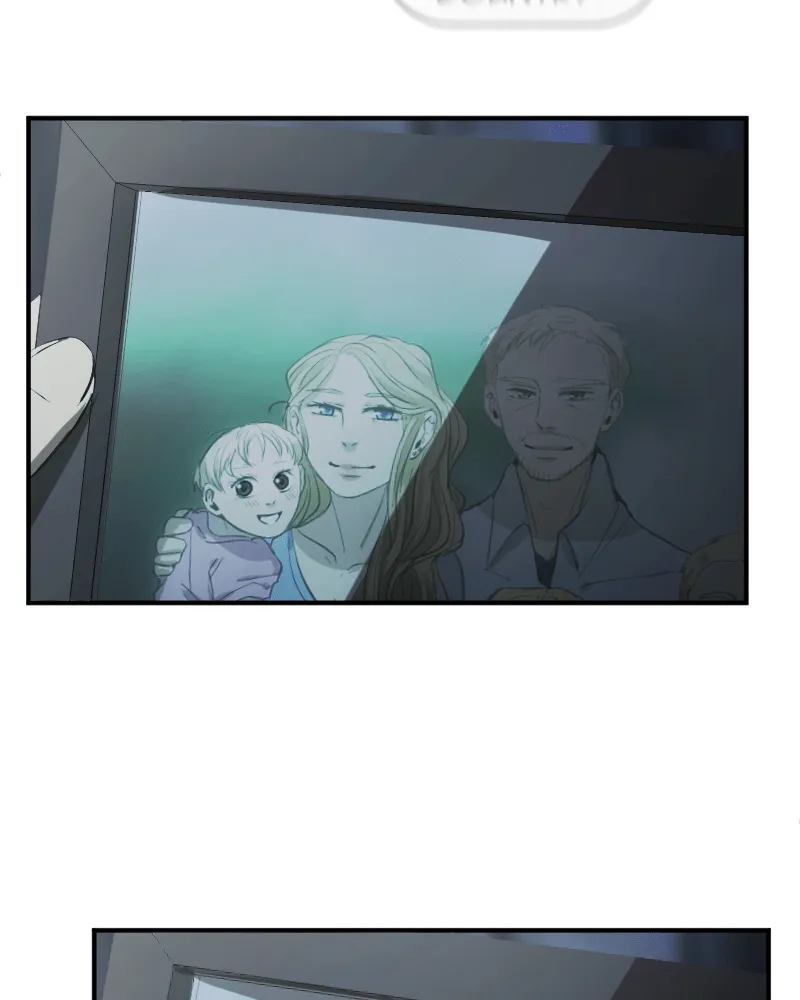 Read In the Bleak Midwinter; chapter 110 image 60 on Lezhin