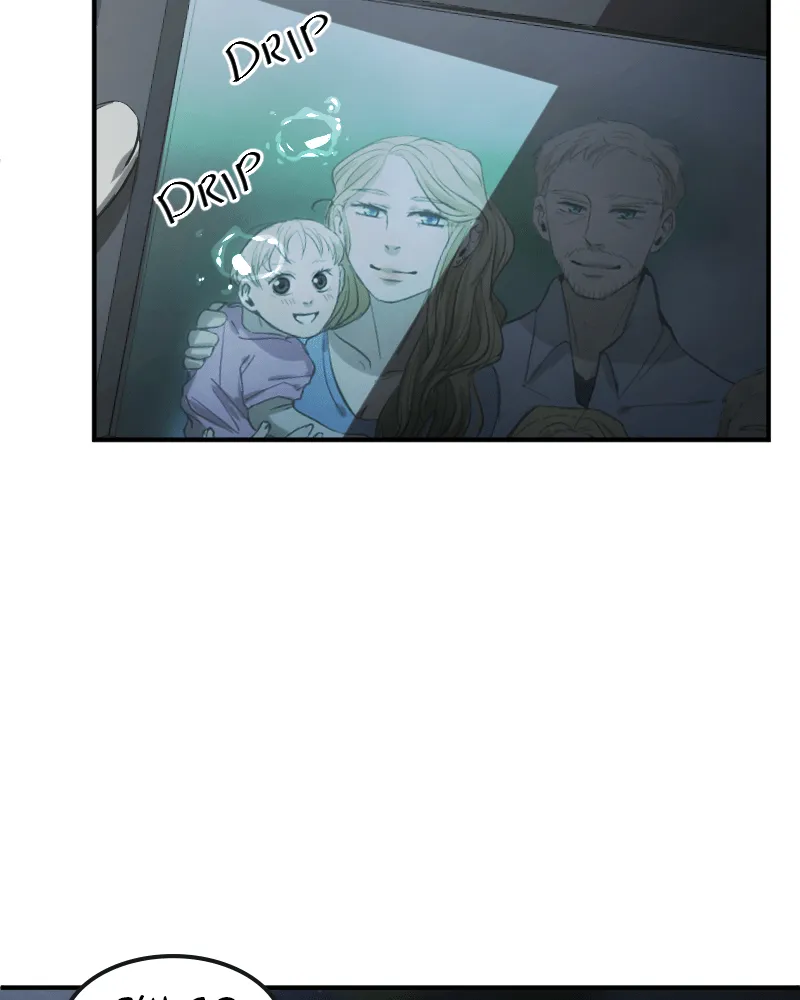 Read In the Bleak Midwinter; chapter 110 image 61 on Lezhin