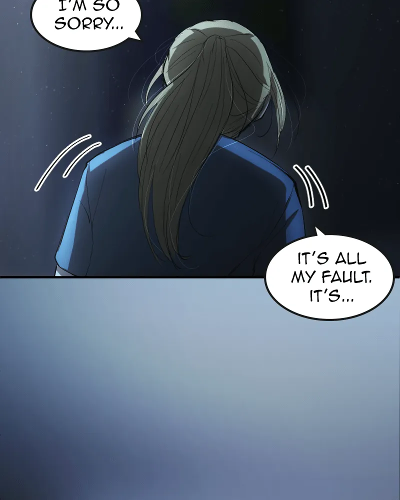 Read In the Bleak Midwinter; chapter 110 image 62 on Lezhin