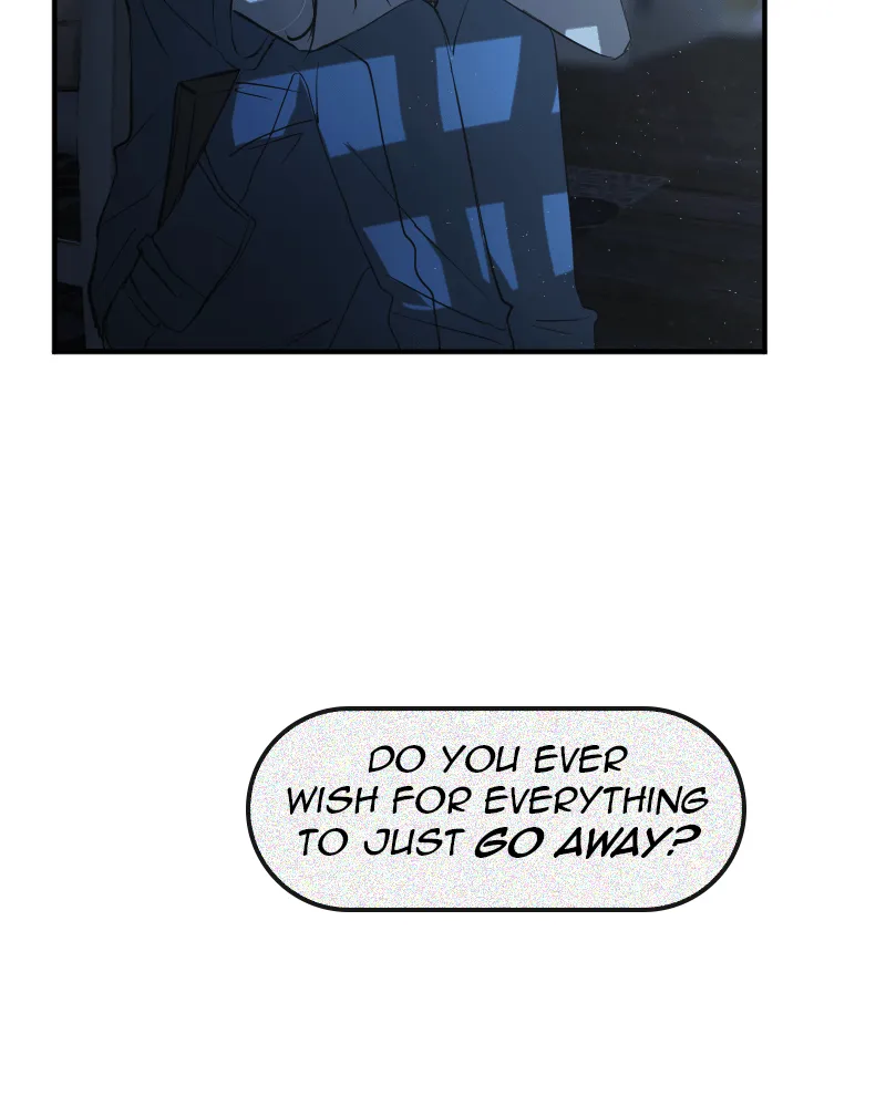 Read In the Bleak Midwinter; chapter 110 image 66 on Lezhin
