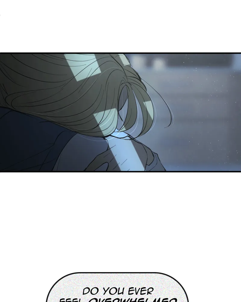Read In the Bleak Midwinter; chapter 110 image 67 on Lezhin
