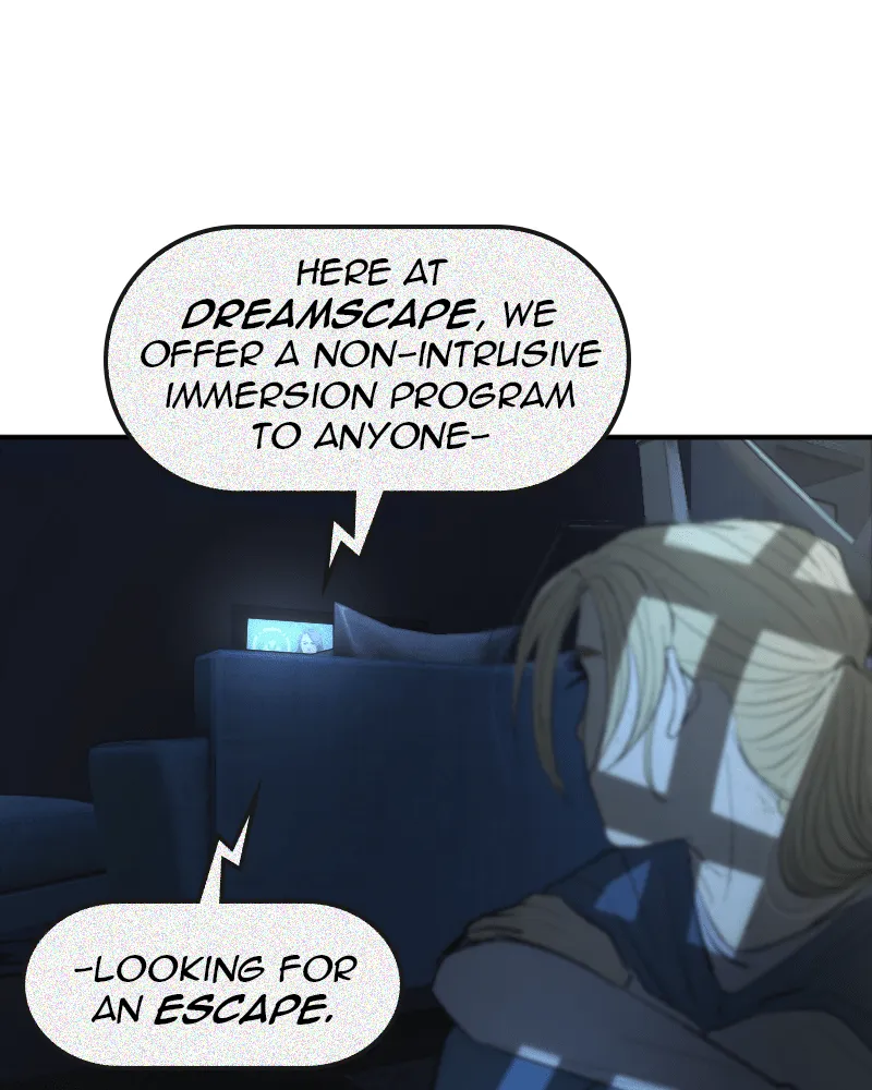Read In the Bleak Midwinter; chapter 110 image 69 on Lezhin