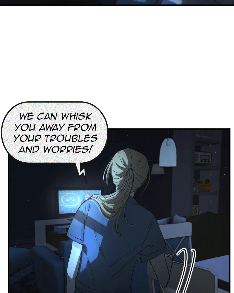 Read In the Bleak Midwinter; chapter 110 image 70 on Lezhin