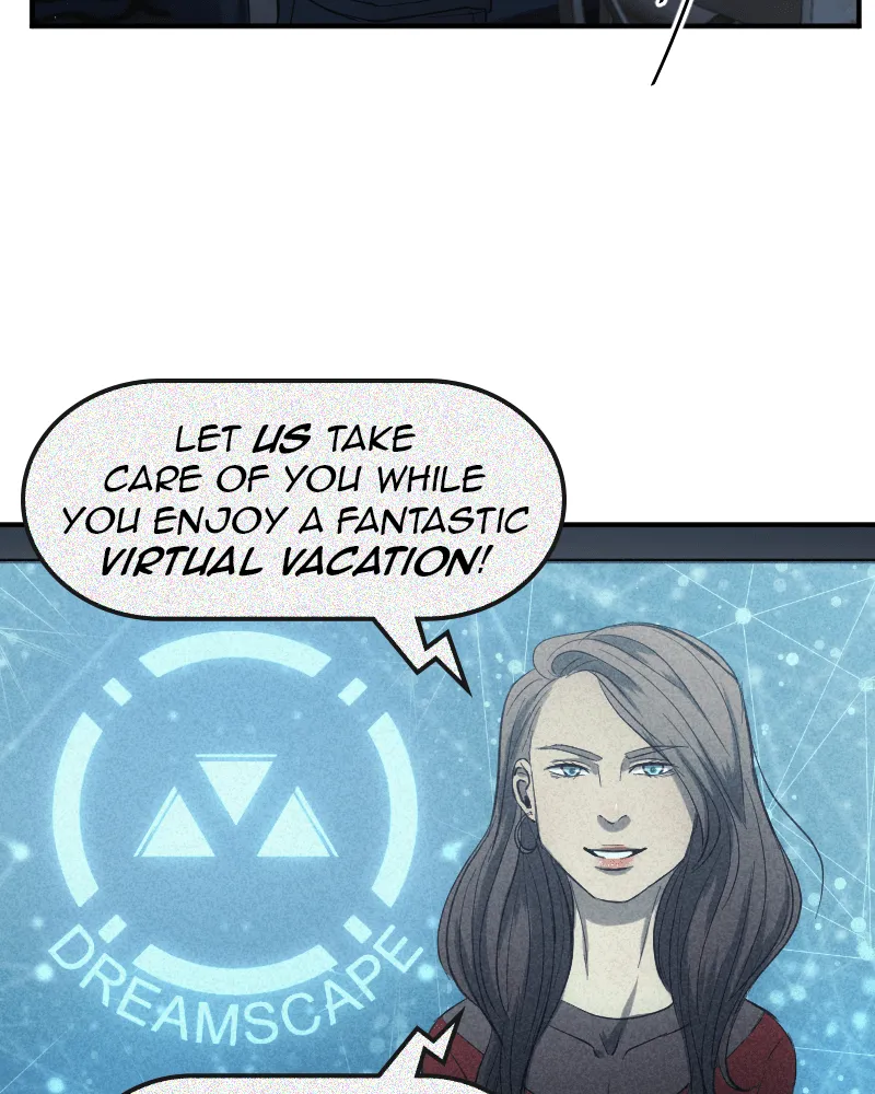 Read In the Bleak Midwinter; chapter 110 image 71 on Lezhin