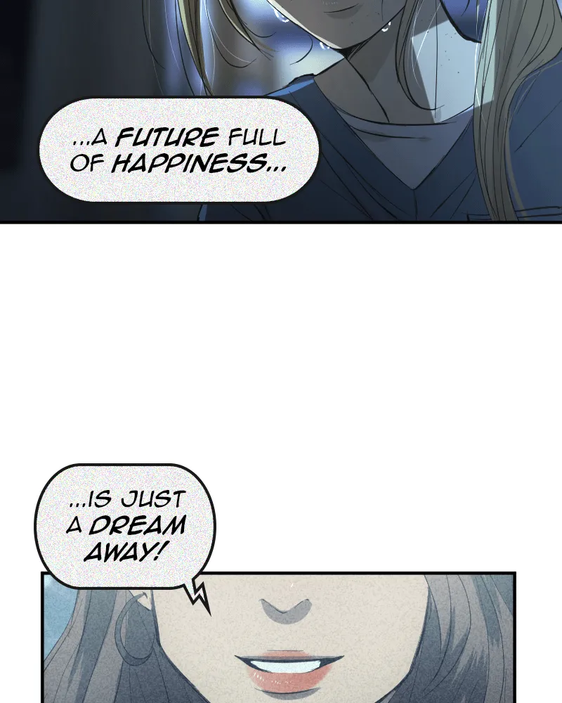 Read In the Bleak Midwinter; chapter 110 image 73 on Lezhin