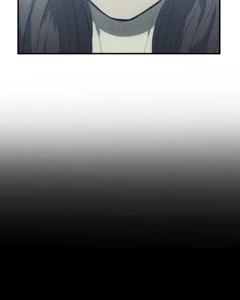 Read In the Bleak Midwinter; chapter 110 image 74 on Lezhin