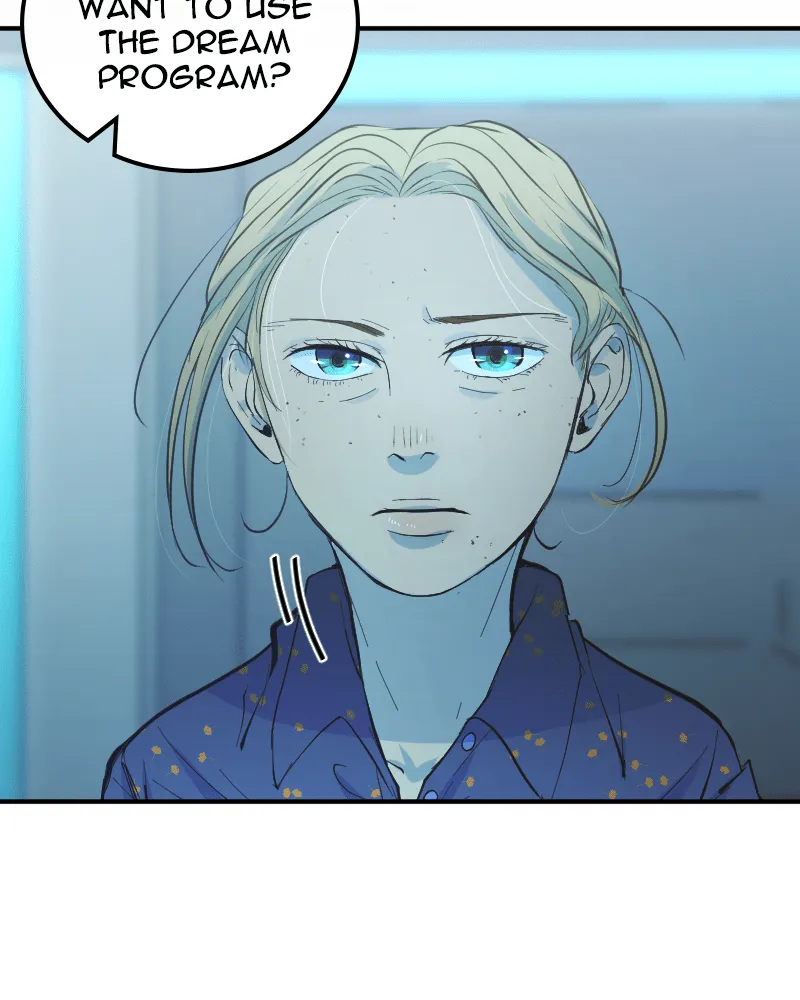Read In the Bleak Midwinter; chapter 110 image 77 on Lezhin