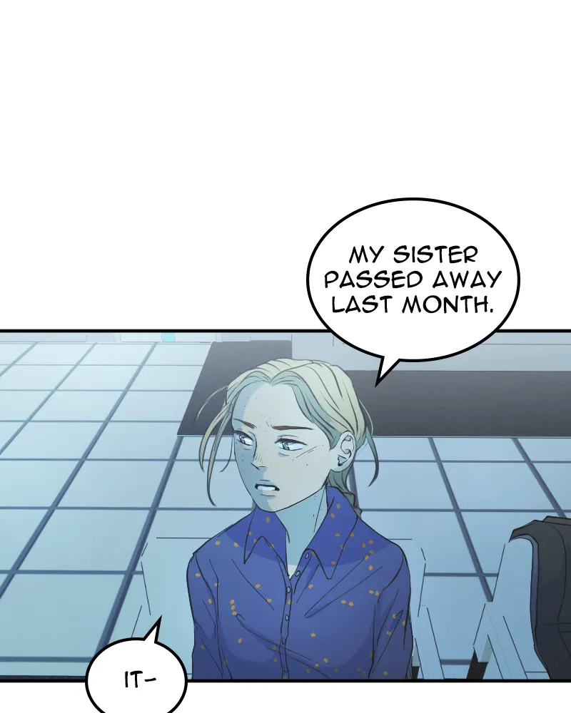 Read In the Bleak Midwinter; chapter 110 image 78 on Lezhin
