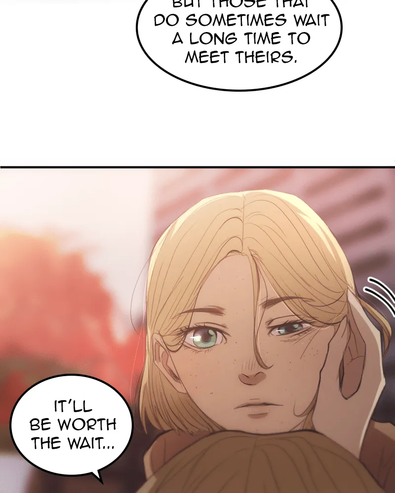 Read In the Bleak Midwinter; chapter 110 image 8 on Lezhin