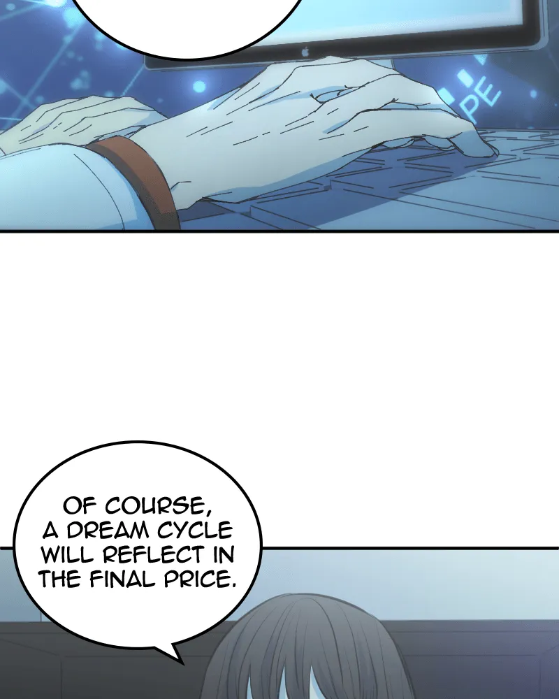 Read In the Bleak Midwinter; chapter 110 image 83 on Lezhin