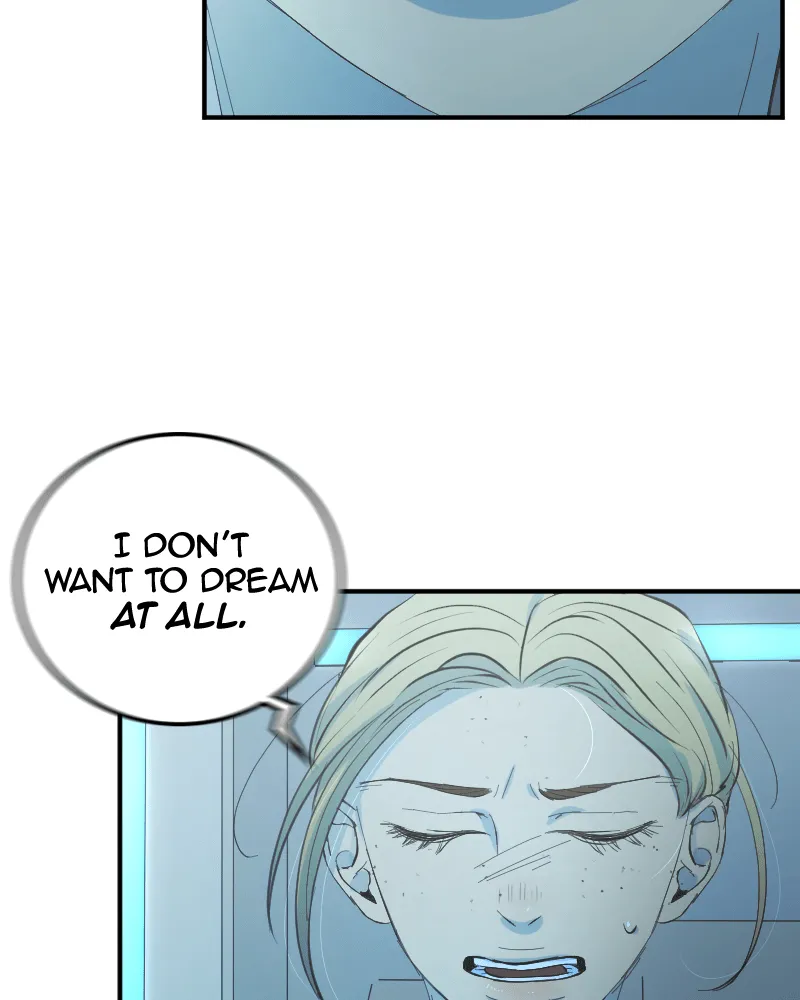 Read In the Bleak Midwinter; chapter 110 image 85 on Lezhin