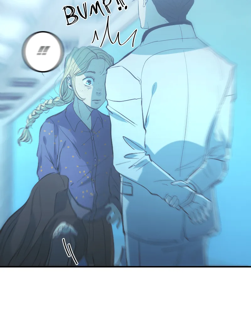Read In the Bleak Midwinter; chapter 110 image 89 on Lezhin