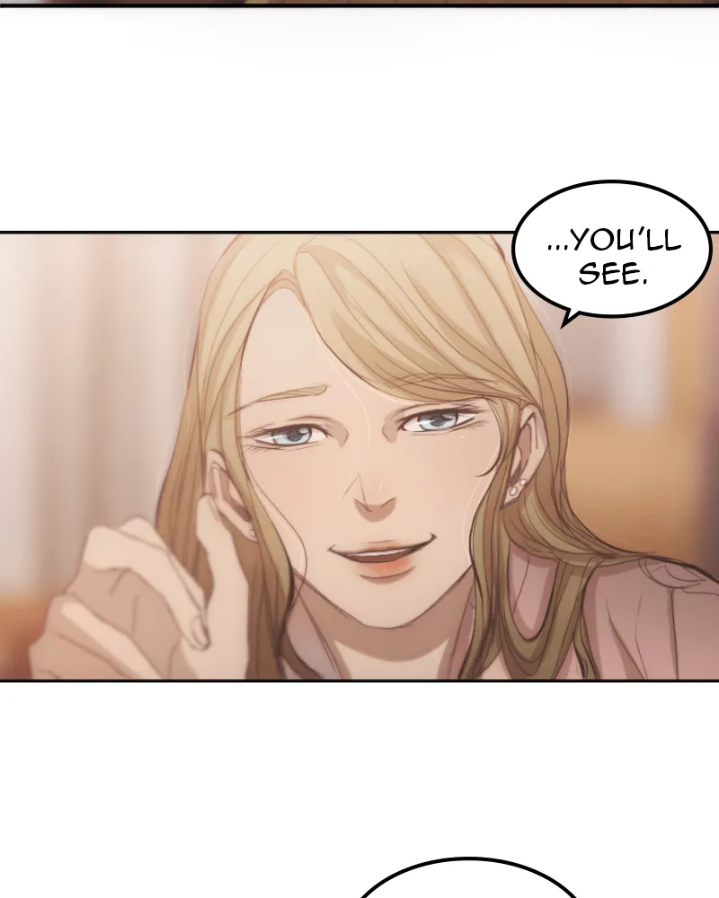Read In the Bleak Midwinter; chapter 110 image 9 on Lezhin