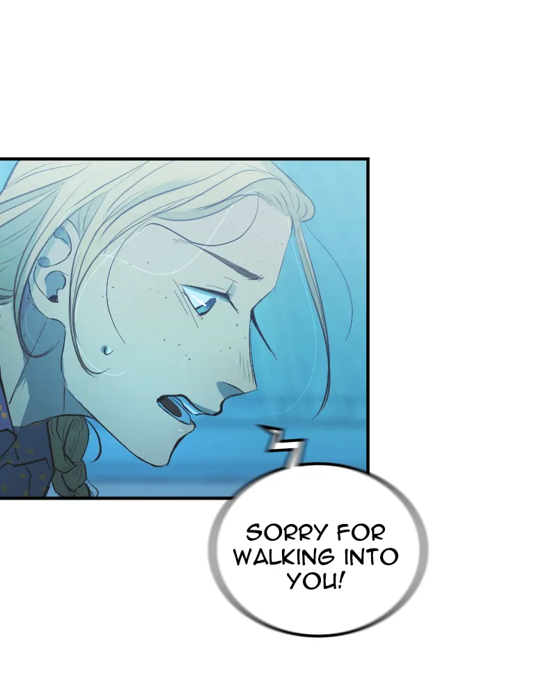 Read In the Bleak Midwinter; chapter 110 image 91 on Lezhin