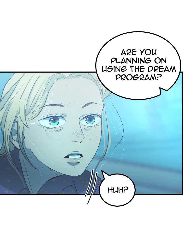 Read In the Bleak Midwinter; chapter 110 image 93 on Lezhin