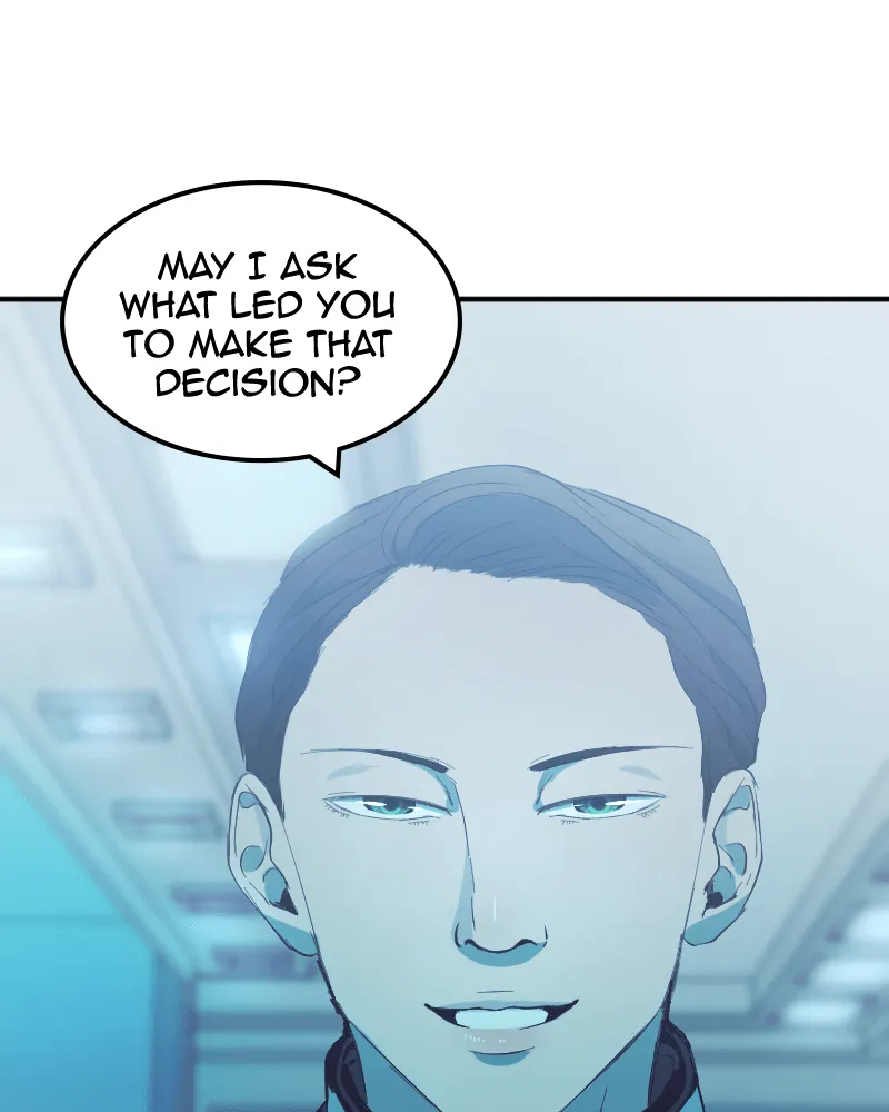 Read In the Bleak Midwinter; chapter 110 image 94 on Lezhin